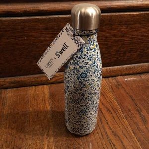 S’well Insulated Water Bottle